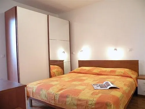 Rosa Apartmán Dubrovník