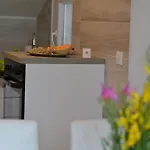 Rosa Apartman Dubrovnik