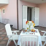 Rosa * דוברובניק