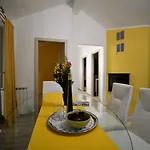 Rosa * דוברובניק