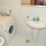 Rosa Apartman