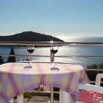 Rosa Apartman Dubrovnik