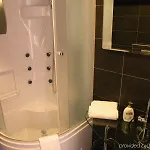 Rosa Appartement