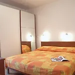 Rosa Apartamento Dubrovnik