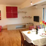 Apartman Rosa Dubrovnik
