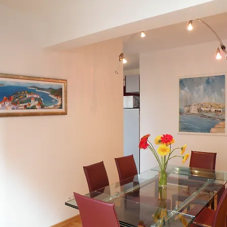 Apartman Rosa Dubrovnik