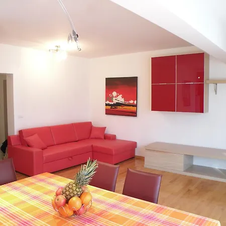 Apartman Rosa Dubrovnik