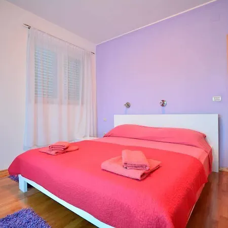Daire Rosa Dubrovnik