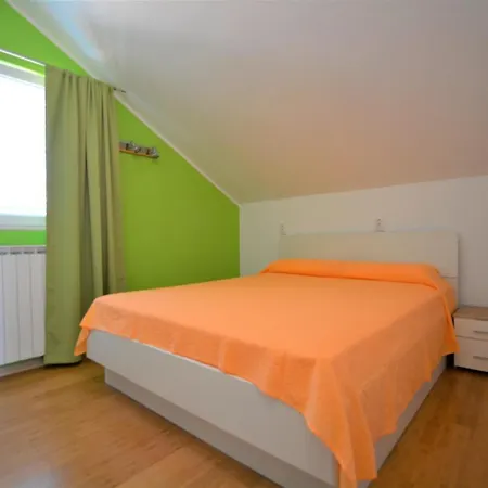 Apartman Rosa Dubrovnik