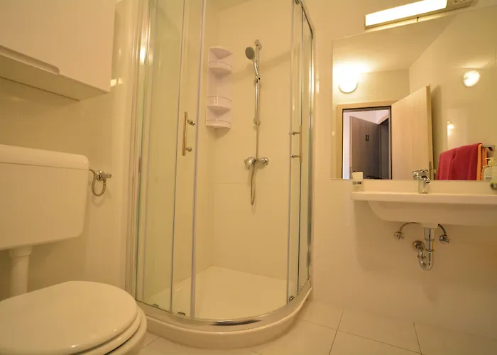 Rosa * דוברובניק