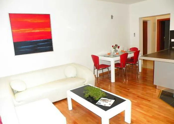 Rosa * דוברובניק