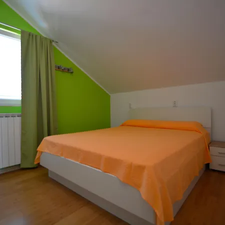 Apartment Rosa Dubrovnik