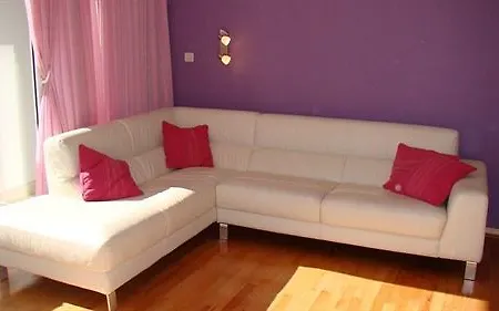 Rosa Apartment Dubrovnik
