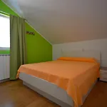 Apartmán Rosa Dubrovník