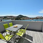 Apartmán Rosa *