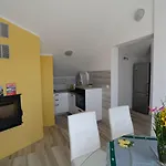 Rosa Apartmán Dubrovník