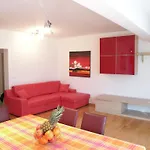 Apartmán Rosa Dubrovník