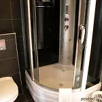 Rosa Apartmán *