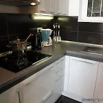 Rosa * Dubrovník
