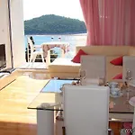 Rosa Apartmán Dubrovník