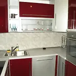 Rosa Apartmán Dubrovník