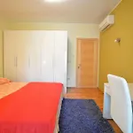 Apartmán Rosa
