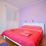 Apartmán Rosa Dubrovník