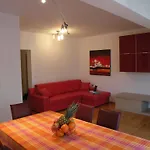 Rosa Apartmán Dubrovník