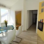 Apartmán Rosa Dubrovník