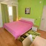 Apartmán Rosa *