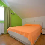 Apartmán Rosa Dubrovník